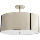 Arteriors - Tarbell Semi-Flush Mount - 49269 - Canada Light Shop