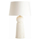 Arteriors - Tassel Table Lamp - DK49938-757 - Canada Light Shop