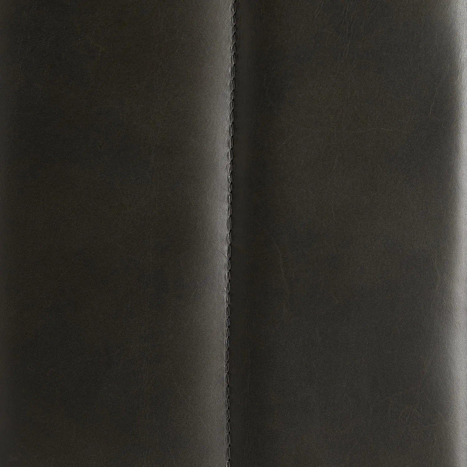 Arteriors - Tatum Counter Stool - 6884 - Canada Light Shop