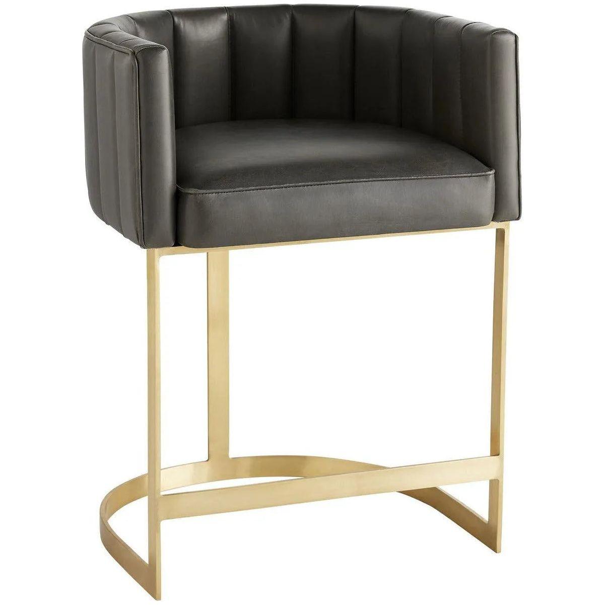 Arteriors - Tatum Counter Stool - 6937 - Canada Light Shop