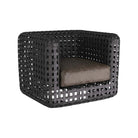 Arteriors - Templar Chair - FRS01 - Canada Light Shop