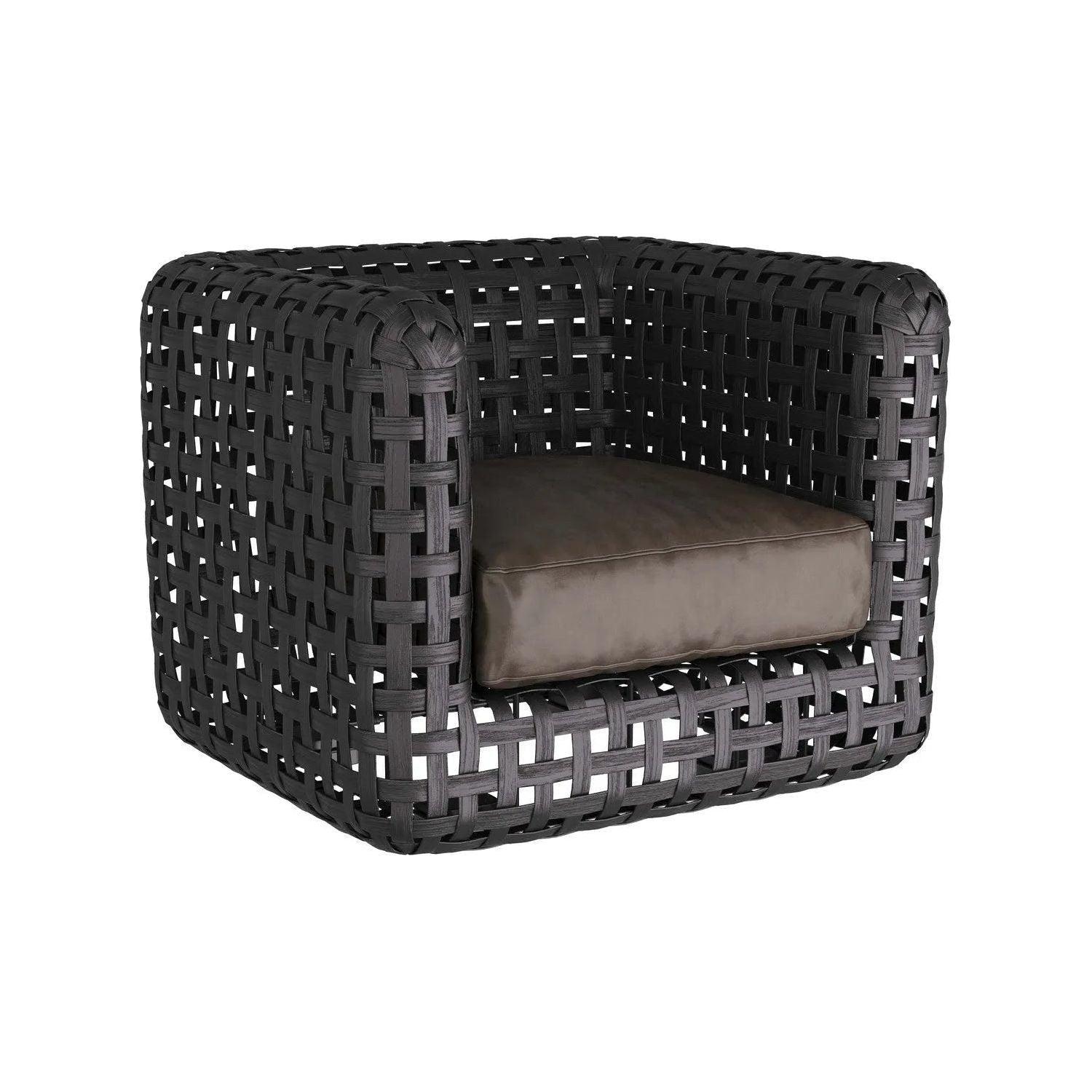 Arteriors - Templar Chair - FRS01 - Canada Light Shop