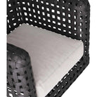 Arteriors - Templar Chair - FRS01 - Canada Light Shop