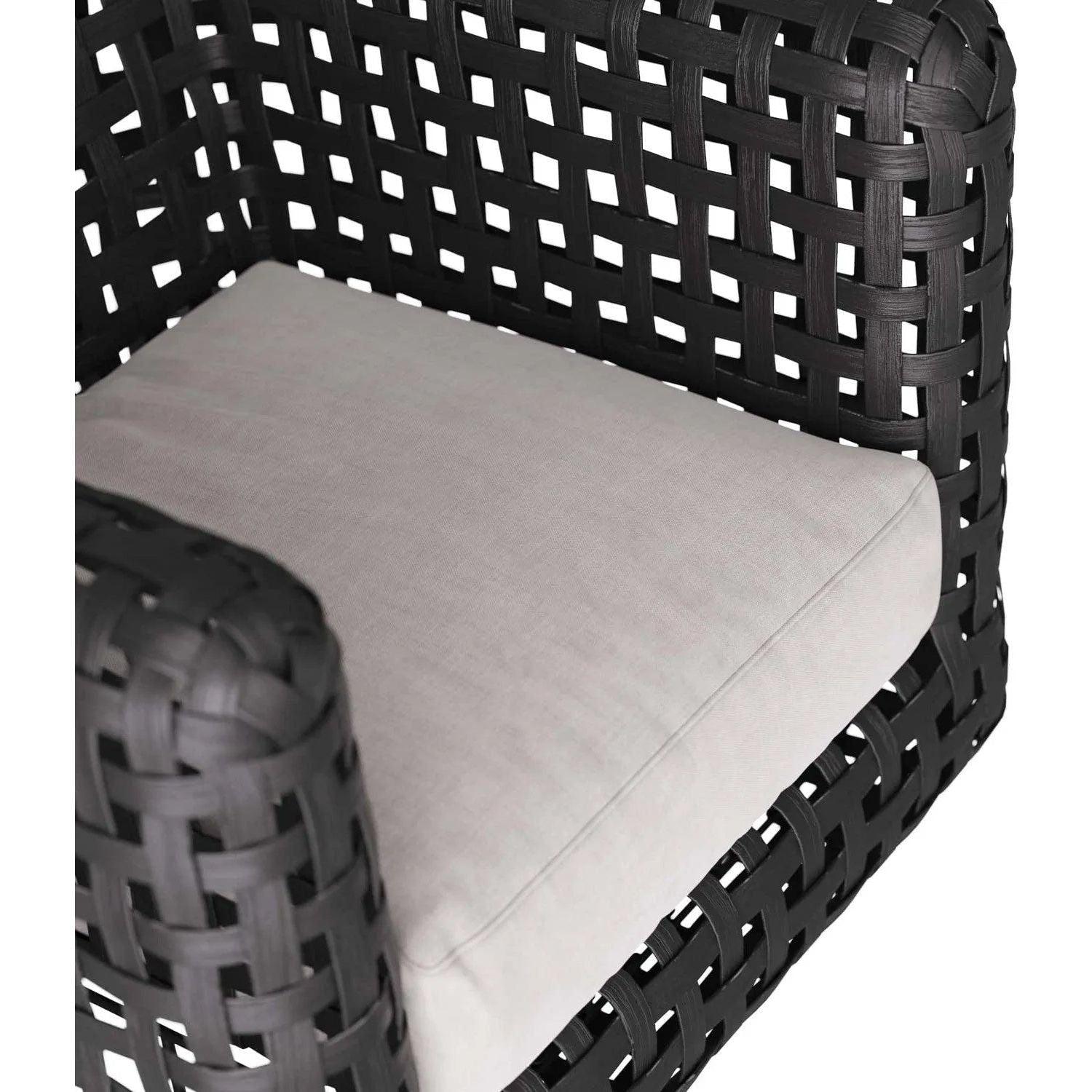 Arteriors - Templar Chair - FRS01 - Canada Light Shop