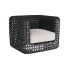 Arteriors - Templar Chair - FRS02 - Canada Light Shop