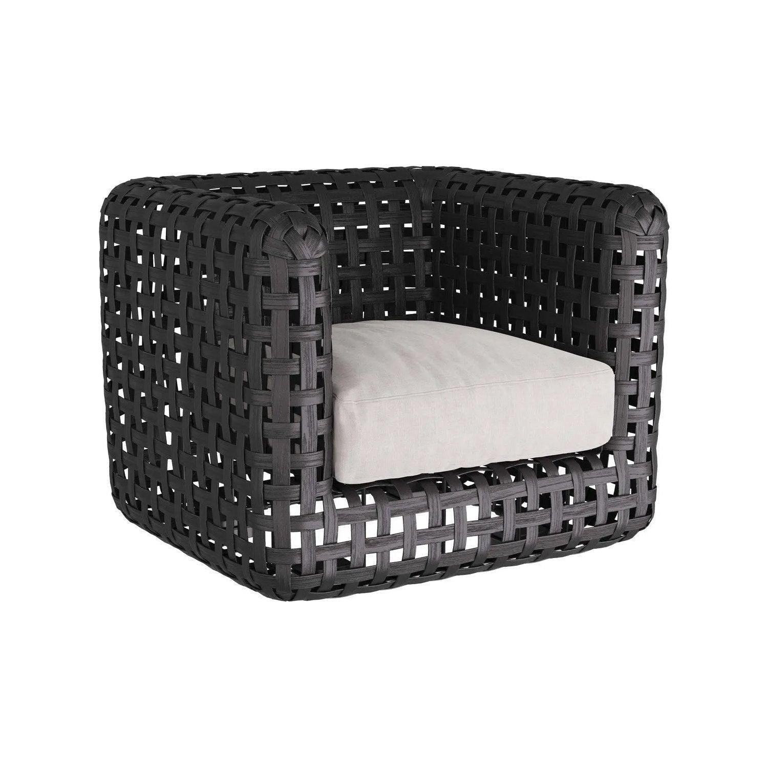Arteriors - Templar Chair - FRS02 - Canada Light Shop