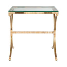 Arteriors - Templeton End Table - DC2022 - Canada Light Shop