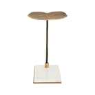 Arteriors - Tendril Accent Table - DC2024 - Canada Light Shop