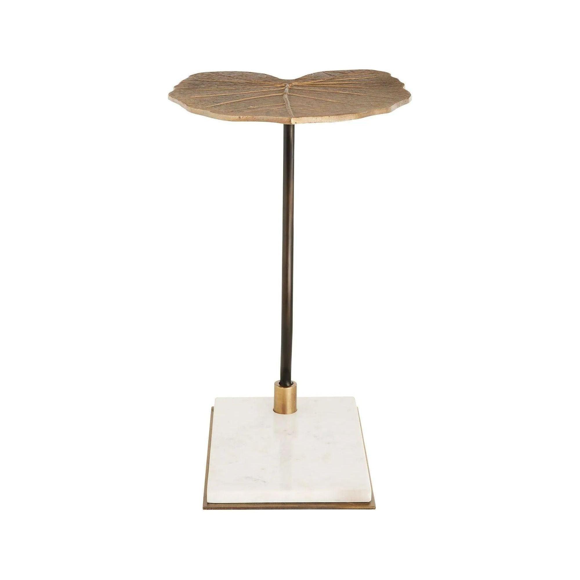 Arteriors - Tendril Accent Table - DC2024 - Canada Light Shop