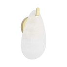 Mitzi - Tessa Wall Sconce - H411101-AGB - Canada Light Shop