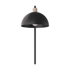 Arteriors - Thea Floor Lamp - PFI03 - Canada Light Shop
