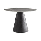 Arteriors - Theodore Dining Table - 6855 - Canada Light Shop