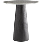 Arteriors - Theodore Side Table - 6852 - Canada Light Shop