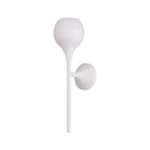 Arteriors - Thorpe Wall Sconce - DWI01 - Canada Light Shop