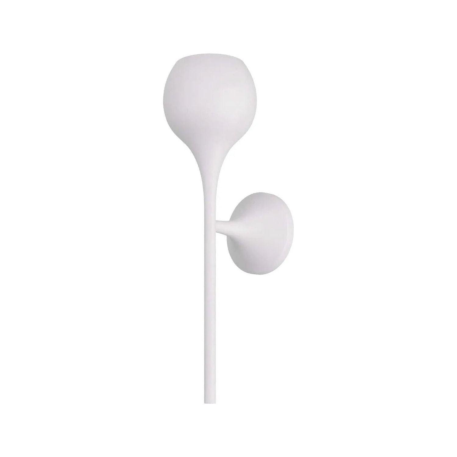 Arteriors - Thorpe Wall Sconce - DWI01 - Canada Light Shop