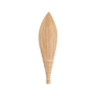 Arteriors - Tidal Wall Sconce - DWS01 - Canada Light Shop
