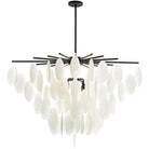 Arteriors - Tiffany Chandelier - GJDLC01 - Canada Light Shop