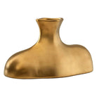 Arteriors - Tilbury Vase - AVC03 - Canada Light Shop