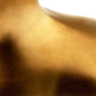 Arteriors - Tilbury Vase - AVC03 - Canada Light Shop