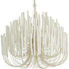 Arteriors - Tilda Chandelier - 89100 - Canada Light Shop
