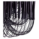 Arteriors - Tilda Chandelier - 89559 - Canada Light Shop