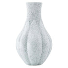 Arteriors - Tilling Vase - AVE02 - Canada Light Shop
