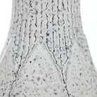 Arteriors - Tilling Vase - AVE02 - Canada Light Shop