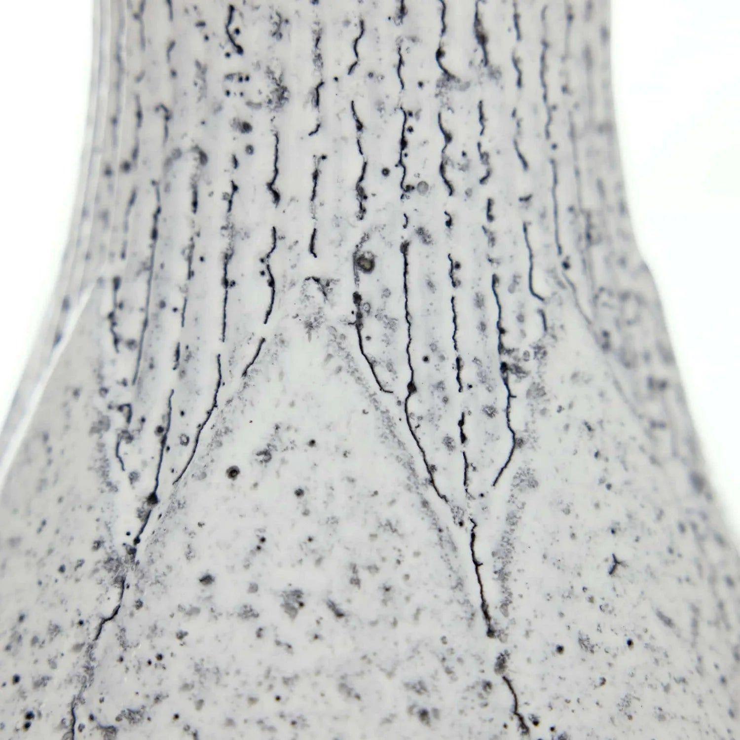 Arteriors - Tilling Vase - AVE02 - Canada Light Shop