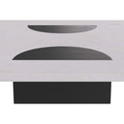 Arteriors - Tindle Cocktail Table - FCI01 - Canada Light Shop