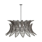 Arteriors - Tisdale Pendant - DLS04 - Canada Light Shop