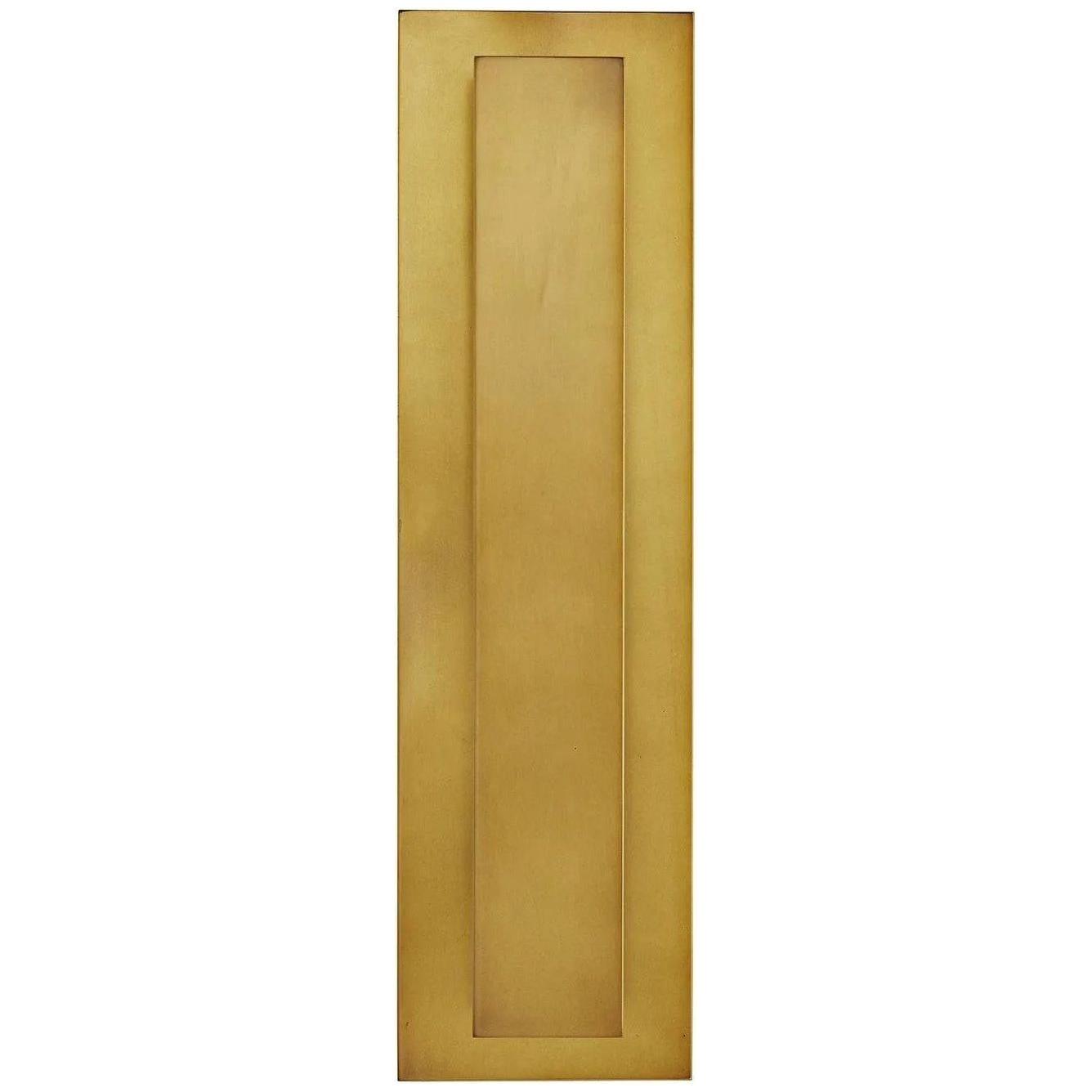 Arteriors - Titus Wall Sconce - 49257 - Canada Light Shop
