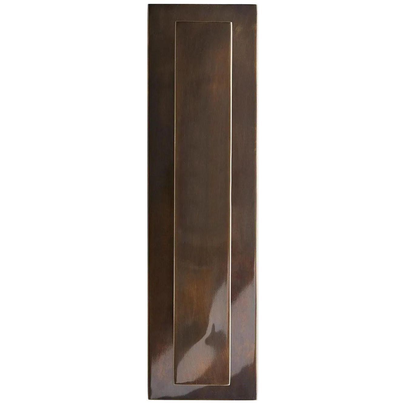 Arteriors - Titus Wall Sconce - 49258 - Canada Light Shop