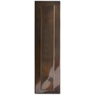Arteriors - Titus Wall Sconce - 49258 - Canada Light Shop