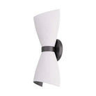 Arteriors - Toni Wall Sconce - DWI02 - Canada Light Shop