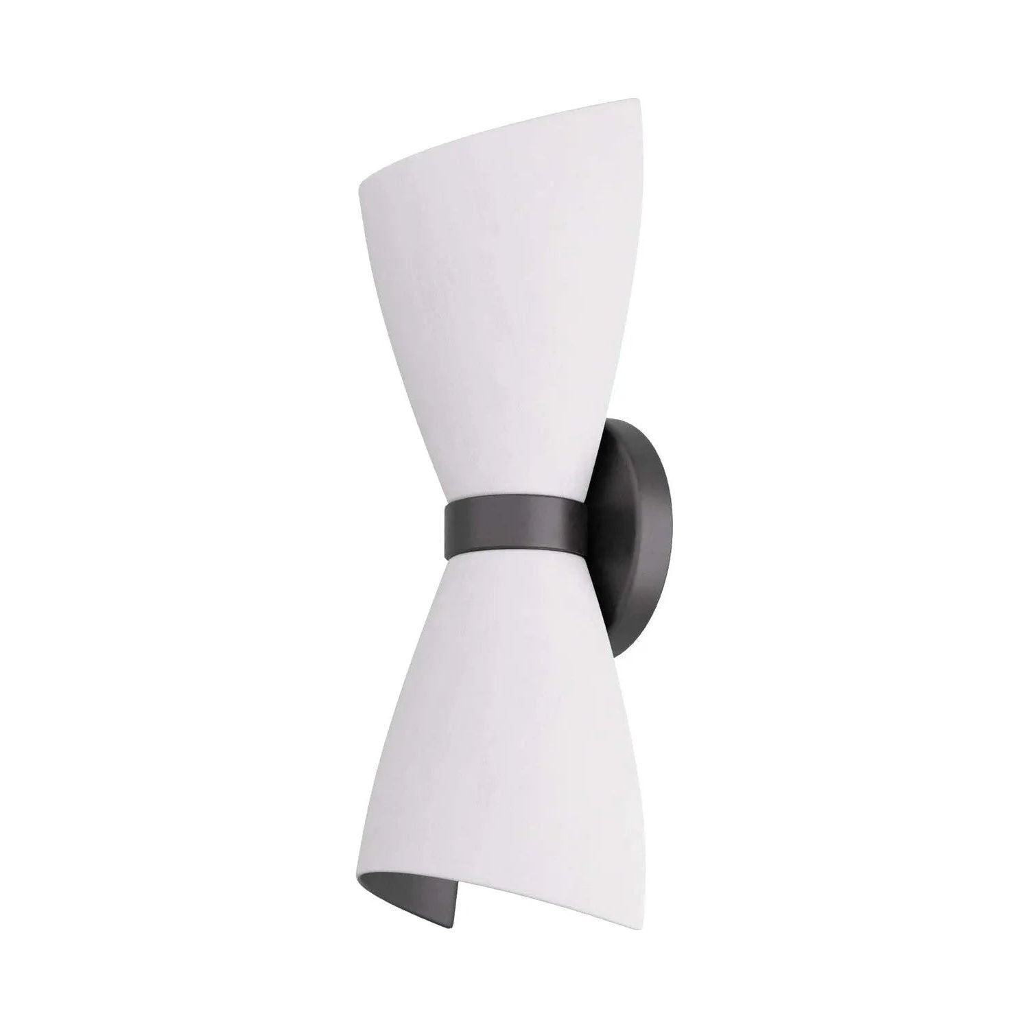 Arteriors - Toni Wall Sconce - DWI02 - Canada Light Shop