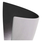 Arteriors - Toni Wall Sconce - DWI02 - Canada Light Shop