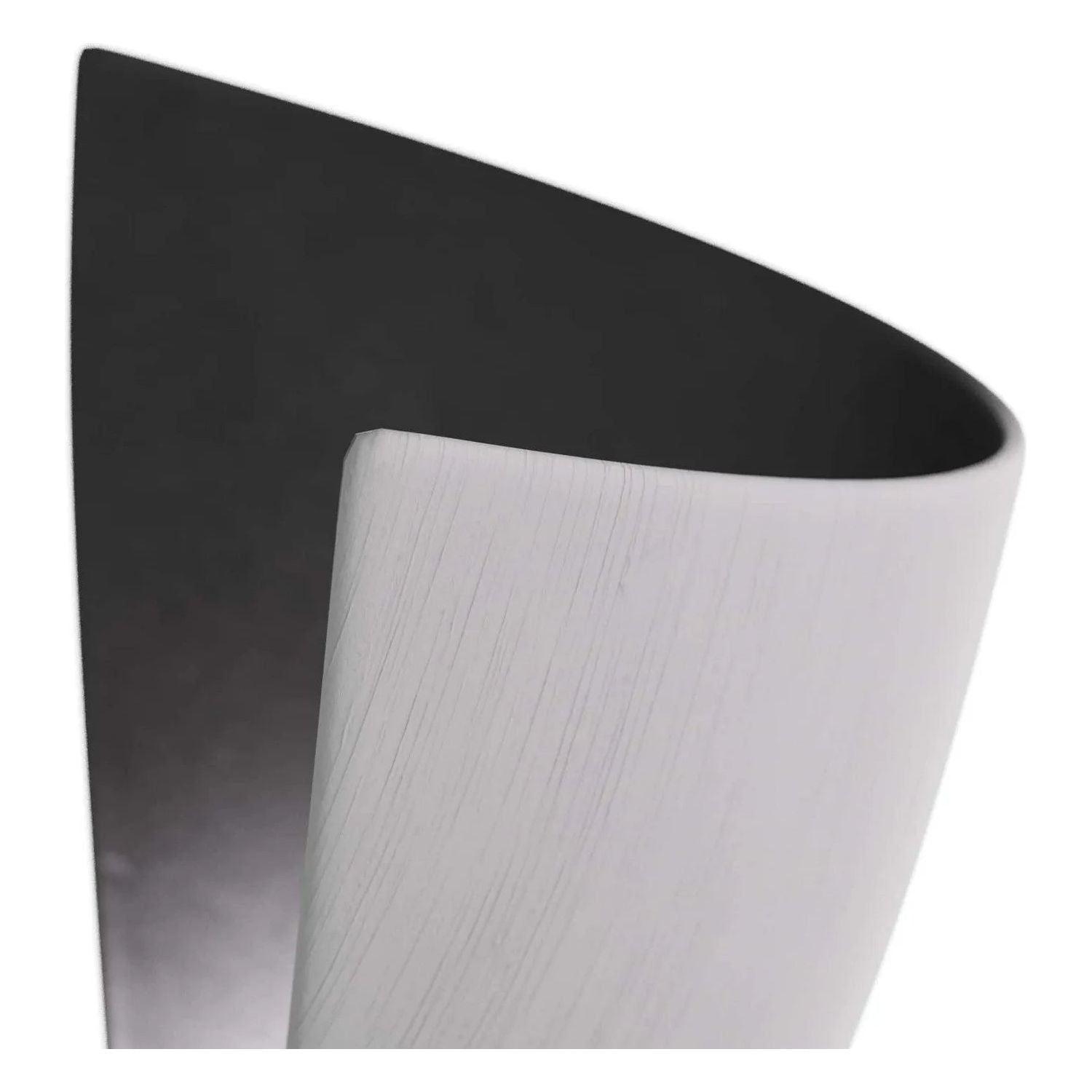 Arteriors - Toni Wall Sconce - DWI02 - Canada Light Shop