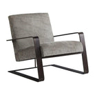 Arteriors - Torcello Chair Lichen Velvet - 4545 - Canada Light Shop