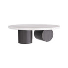 Arteriors - Torrington Coffee Table - FCI02 - Canada Light Shop