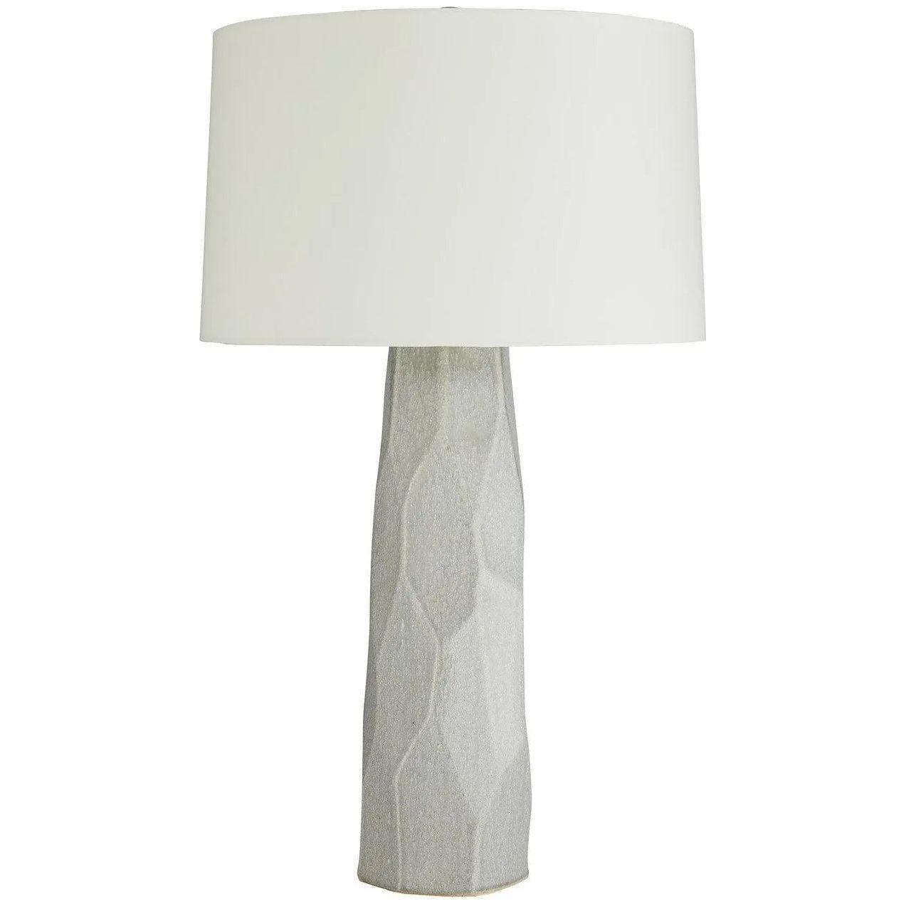 Arteriors - Townsen Table Lamp - 17483-594 - Canada Light Shop