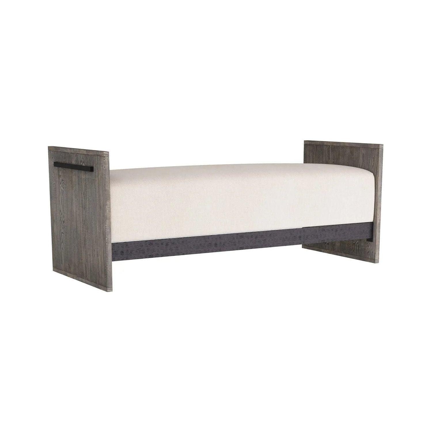 Arteriors - Townsend Bench - FHI02 - Canada Light Shop