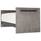 Arteriors - Townsend Bench - FHI02 - Canada Light Shop