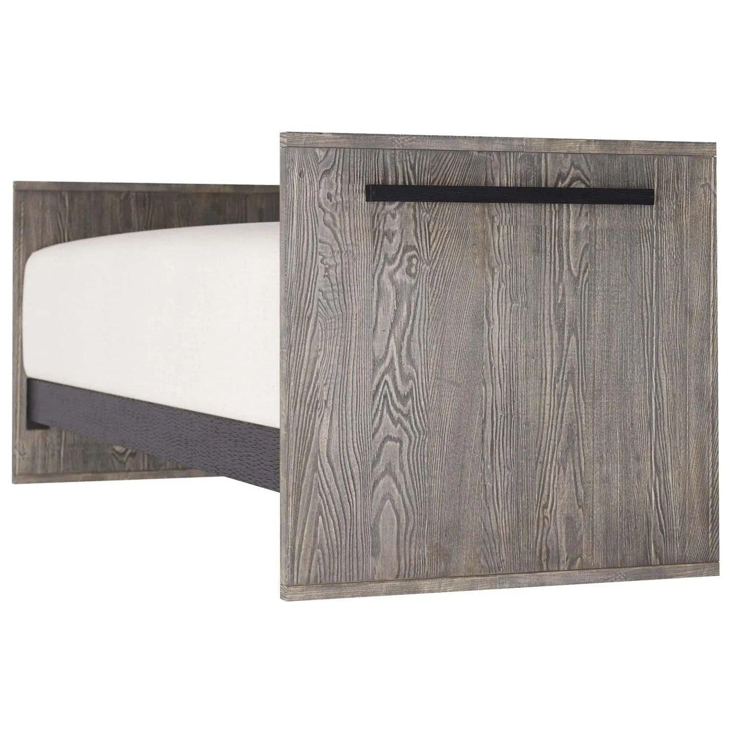 Arteriors - Townsend Bench - FHI02 - Canada Light Shop