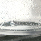 Arteriors - Trace Vase - AVI01 - Canada Light Shop