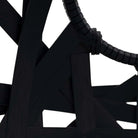 Arteriors - Trai Pendant - DMS06 - Canada Light Shop