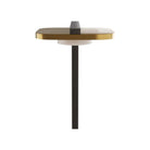 Arteriors - Trebeck LED Floor Lamp - PFC06 - Canada Light Shop