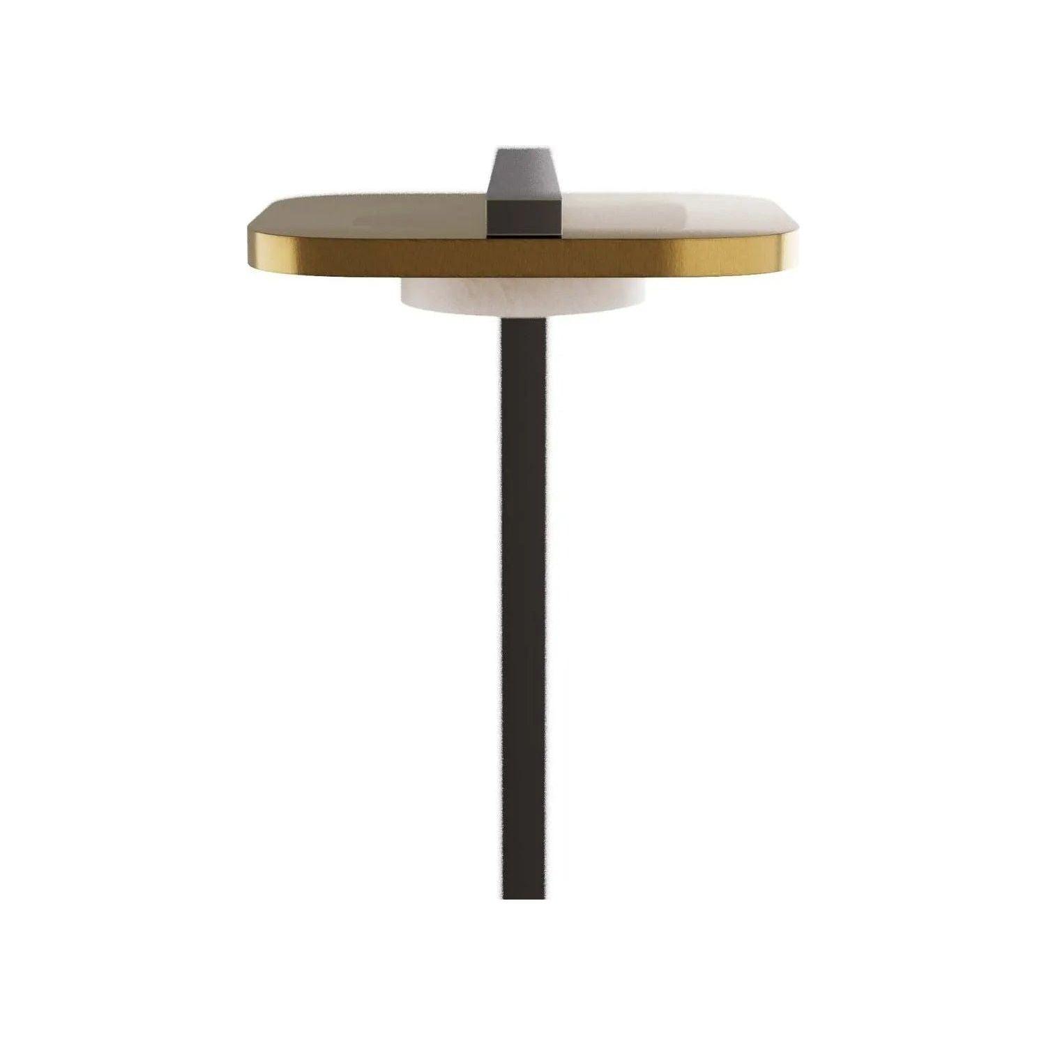 Arteriors - Trebeck LED Floor Lamp - PFC06 - Canada Light Shop