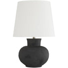 Arteriors - Troy Table Lamp - 45004-521 - Canada Light Shop