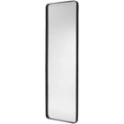 Arteriors - Truman Mirror - 6251 - Canada Light Shop