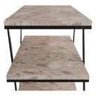 Arteriors - Tupelo Etagere - FGI01 - Canada Light Shop